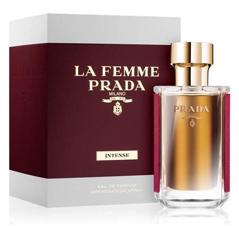 best prada la femme intense fragrantica|la femme prada perfume reviews.